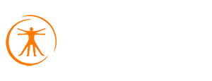 HumanSkills-HR | Emprego, Recrutamento Especializado e Outplacement